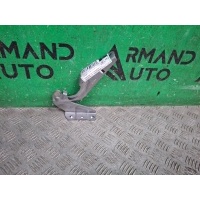 петля капота Mitsubishi Outlander 2 XL 2005-2013 MN175242, 5