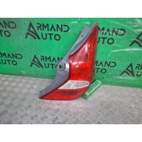 Фонарь Hyundai Solaris 1 2010-2017 924021R220, 8