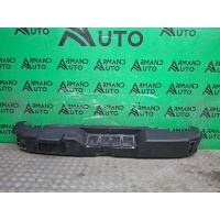 Бампер Tank 300 1 2021-нв 2804119XKM01A, 7