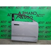 дверь Changan UNI-K 1 2020-нв CD569F2701030301, 7