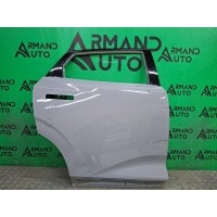 дверь Changan UNI-K 1 2020-нв CD569F2701031301, 7