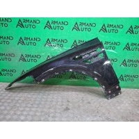 Крыло Genesis GV80 1 2020-нв 66310T6000, 2