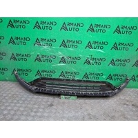 Юбка бампера Geely Atlas NL-3 2016-2022 6010009200661, 01855208, 7
