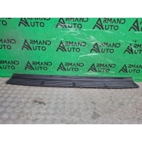 Накладка бампера нижняя Lexus LX 3 URJ200 2015-2023 5216260110, 7