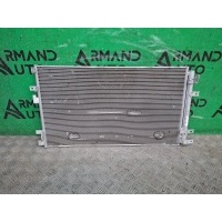 радиатор кондиционера Haval H6 1 2014-2022 8105100XKZ96A, 8
