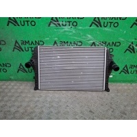 интеркулер Haval H6 1 2014-2022 1119100XKY28A, 7