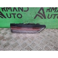 Фонарь внутренний Haval Dargo 1 2022-нв 4133102XKN04A, 7