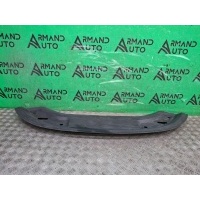 Кожух замка капота LiXiang L9 1 2022-нв X0155320011, 7
