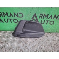 заглушка бампера Kia Rio 4 FB 2017-2020 86523H0500, 7