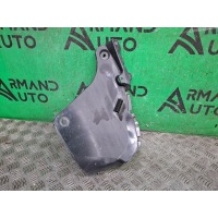 Пыльник бампера Toyota RAV4 5 XA50 2018-нв 5259242100, 7