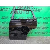 дверь Haval M6 2 2021-нв 6201100XKZ8PB, 7
