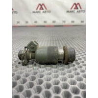 Б/У топливная форсунка Opel Vectra B 90501588, 17091762, -Б/У Детали сняты с АВТОМОБИЛЯ