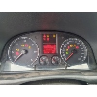 Двигатель bkd 2.0tdi 16v 140km skoda октавия volkswagen гольф v audi a3 152tys
