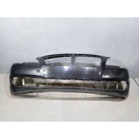 Бампер передний BMW 5-series F10 51117285961
