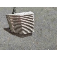 Сопротивление печки Skoda Roomster 2007 6Q1907521A