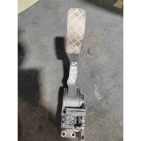 Педаль газа Skoda Roomster 2007 6Q1721503F