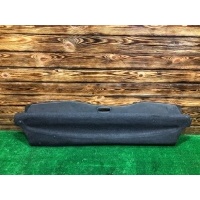 Шторка багажника Citroen C5 1 2007 114508110