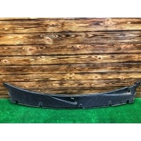 Дождевик Mercedes ML W163 2000 A1638310036, A163830867