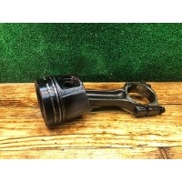 Поршень Renault Scenic 1 2000