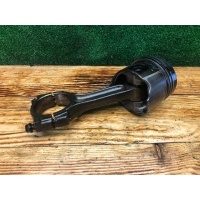 Поршень Renault Scenic 1 2000