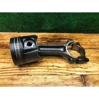 Поршень Renault Scenic 1 2000