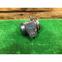 Расходомер воздуха Ford Galaxy 1 restailing 2003 98AB12B579FA, 2E03C43, 7242610, YS4F12B624AB