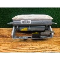 Подушка безопасности Seat Alhambra 1 restailing 2002 30325213A, 0060702201189, 002HR30APT8Z, 7M3880204C