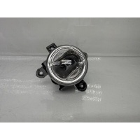 фара противотуманная Haval Dargo 4116100XKQ02A