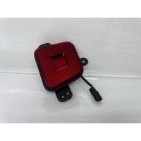 катафот бампера Haval Dargo 4116400XKN04A