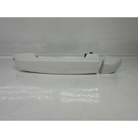 Ручка двери Haval Dargo 6105111XKN04A
