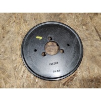 шкив помпы Volkswagen Touareg 3 2019 059121031AC