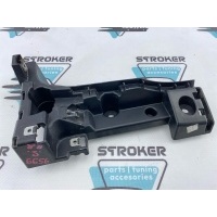 Кронштейн бампера BMW X5 E70 LCI 2011 51127226936