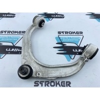 Рычаг подвески верхний BMW X5 E70 LCI 2011 31126863785