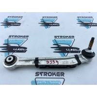 рычаг подвески BMW X5 E70 LCI 2011 33326770969