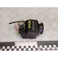 Замок зажигания Mercedes C-Класс W203/S203/CL203 2002 2095453308,33002428,33002429