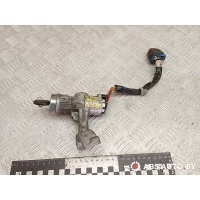 Замок зажигания Hyundai Lantra J2 1996