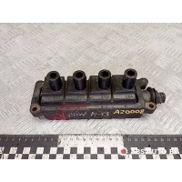 Катушка зажигания BMW Z3 1 поколение 1998 0221503005,12131247281
