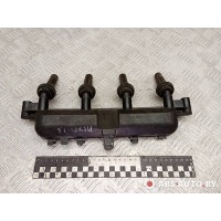 Катушка зажигания 2001 9635864980