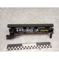 топливная рампа BMW 3 E30 1985 0280150715,1714710
