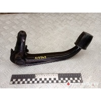 Крюк фаркопа съемный Volkswagen Passat B5 2000 3B0803882G