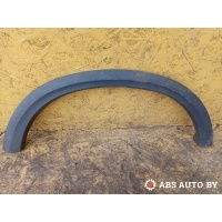 Молдинг крыла заднего правого Volvo XC90 2005 30655184