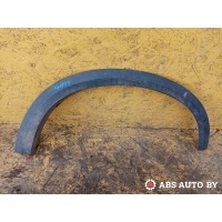 Молдинг крыла переднего правого Volvo XC90 2005 30655182