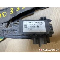 Педаль газа SEAT Toledo 2 2003 1K1721503P