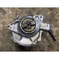 Вакуумный насос тормозов EP6 ЕП6 евро 4 Peugeot 308 T7 2010 v754586280