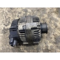 Генератор Citroen C4 2005 9660055080