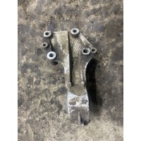Подушка двигателя Peugeot 308 T7 2010 81090780
