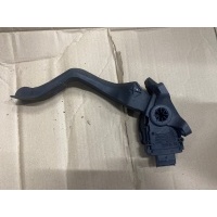 Электронная педаль газа Peugeot 308 T7 2010 9671433780