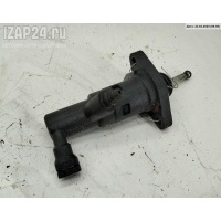 Цилиндр сцепления рабочий Volkswagen Golf-5 2004 1K0721261L