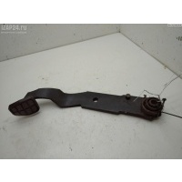 Педаль тормоза Volkswagen Transporter T4 2000