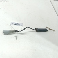 Датчик температуры Ford Focus II (2004-2011) 2005 6M5T10K936AB